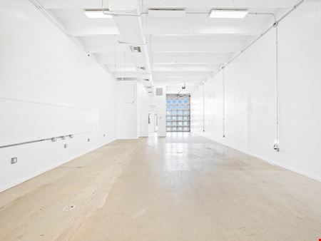 Retail space for Rent at Studio City in Fort Lauderdale