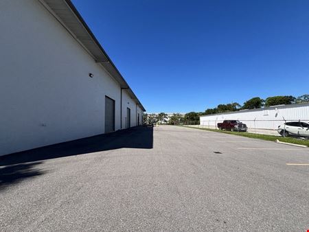 2387 Industrial Boulevard
