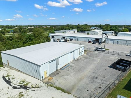 815 N Cocoa Blvd 
