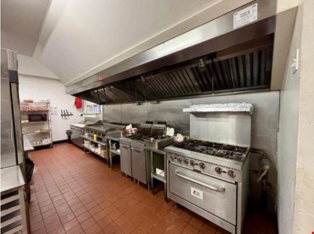 180 Sacandaga Road