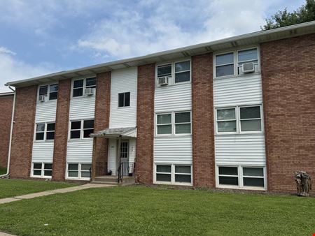 Other space for Sale at 1907 16th St in Silvis