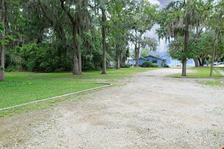 440 Kingsley Ave