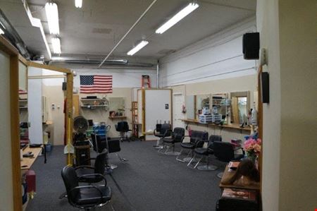 Other space for Rent at 101 Greenwood Cemetery Rd in Petoskey
