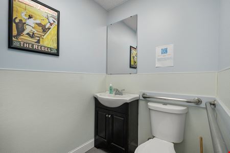 2613 - 2617 Executive Point Drive