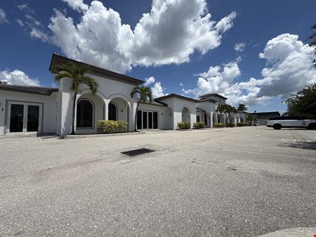 3321 Del Prado Blvd. S