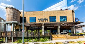 220 South Congress