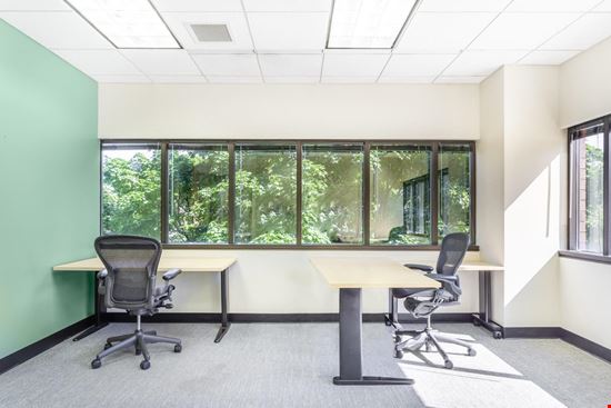 Regus - Grand Rapids - Downtown