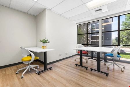 Disability Innovation Hub