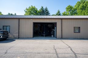 5704 Avery Rd