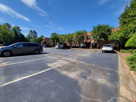 Industrial space for Sale at 190 Ben Burton Cir in Bogart