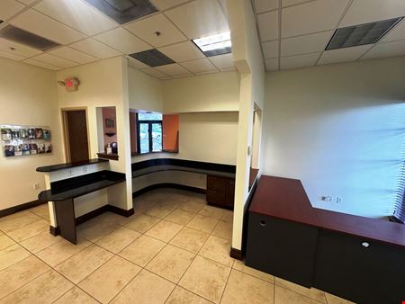 2,000 SF Medical / Professional Condo Space