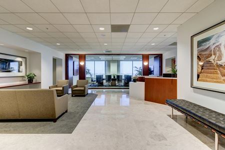 Office space for Rent at Coast Huntington Executive Suites - Coast Huntington in Huntington Beach