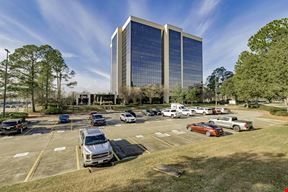 II United Plaza Sublease