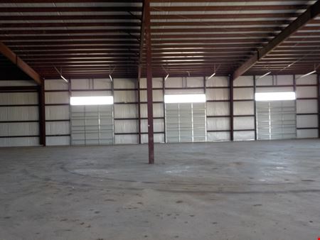 6201 FM 106 UNIT 12