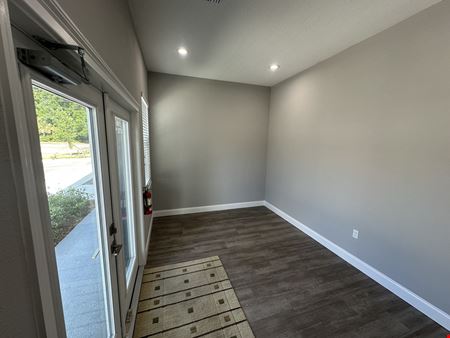 BRAND NEW 1,500 SF Office/Medical Suite | Move-In Ready | Seffner, FL