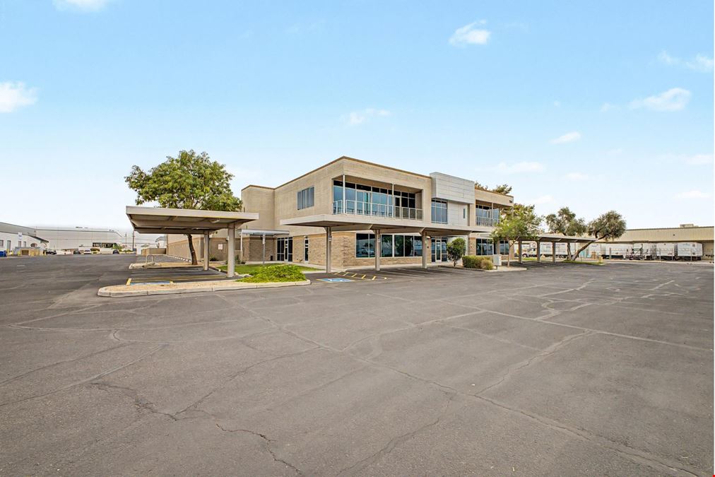 230 N 48th Ave