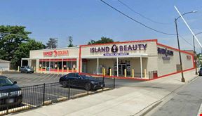 8240 S Stony Island Ave
