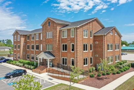 Other space for Sale at 7724 Raeford Road in Fayetteville
