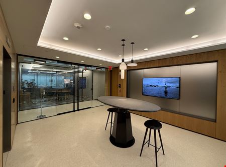 4 Commerce Drive