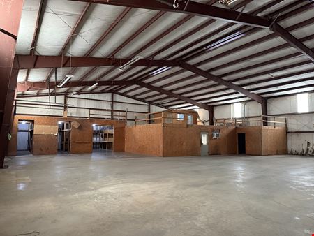 3710 Indian Hills Road