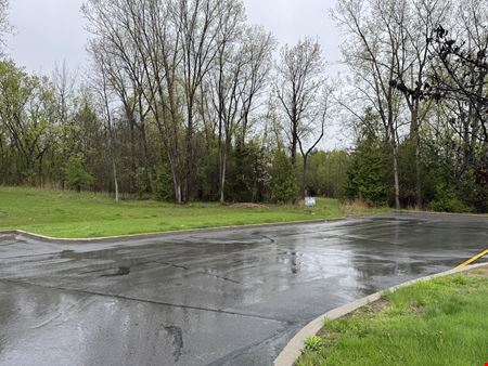 VacantLand space for Sale at 328 Cornelia St in Plattsburgh