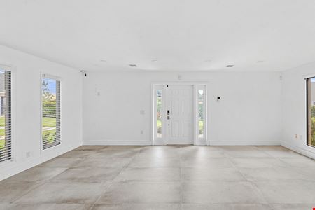 2878 South Osceola Avenue, Unit 5E