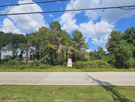 Industrial space for Sale at 1550 Hicks in Tomball