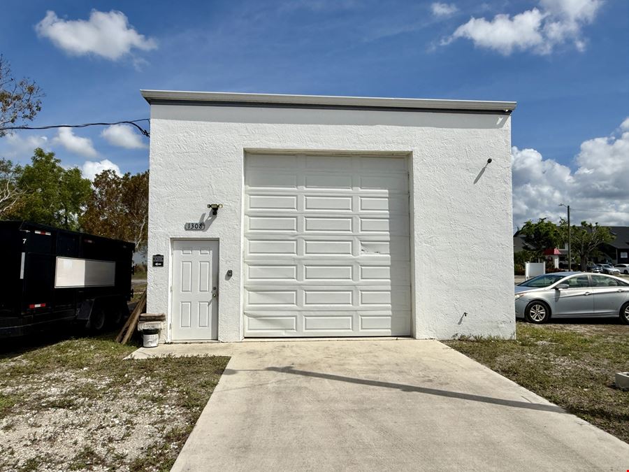 1308 SE 47th St