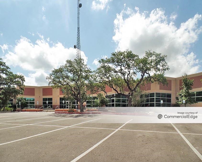 The Oaks at University Business Park - Building 2
