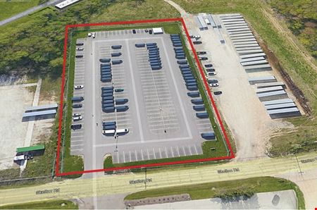 VacantLand space for Rent at Skelton Road Lot in Akron