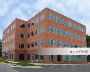 Franklin Square Professional Center - Building 2