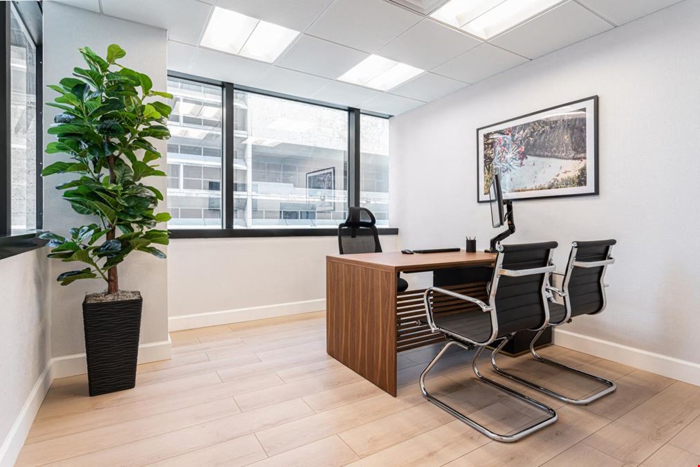 Offix Solutions - Fort Lauderdale