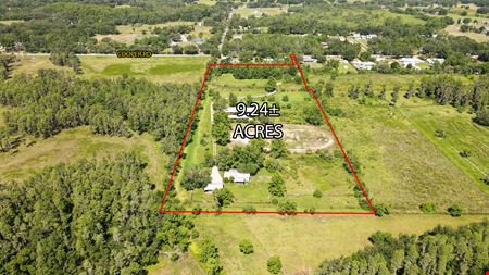 VacantLand space for Sale at Cooper Road Tract in Plant City