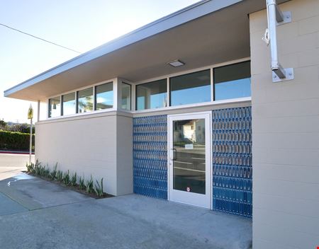 Office space for Sale at 1094 E Main St in Ventura