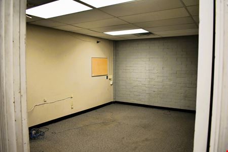 3045 Mobile Hwy. - Office Warehouse