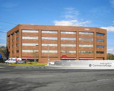 Office space for Rent at 50/66 Office Plaza I in Fairfax