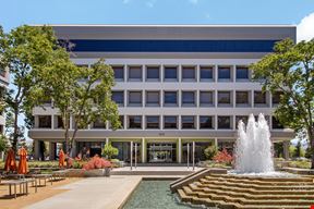 SJ2 - San Jose Silicon Valley