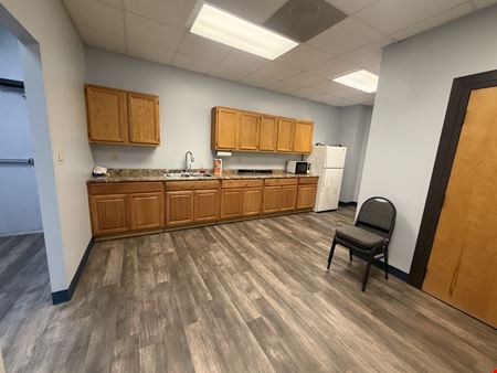 2920 Truly Lane