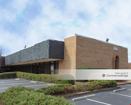 Office space for Rent at Veridian Business Park in Norcross