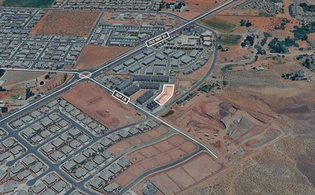 SAGE VILLAS