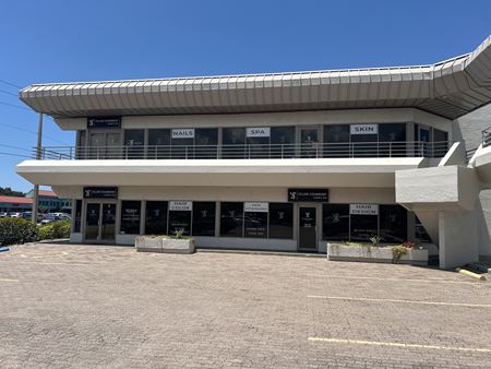 Retail space for Sale at 2345 Bee Ridge Rd in Sarasota