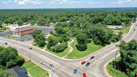 409 Edgefield Rd