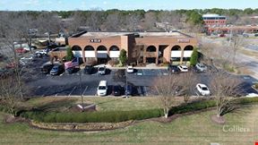 641 Lynnhaven Parkway