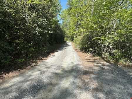 Hess Drive 2.88 ± Acre 3 Lot Package