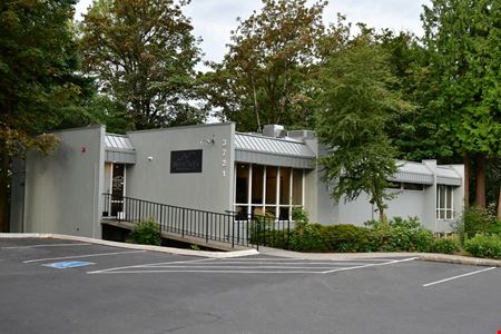 Office space for Rent at Medical Office near UW Valley Medical Center in Renton