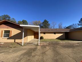 120 Head Start Ln - Former Daycare/School