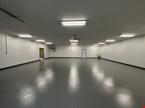 4039 US-93 N | UNIT D