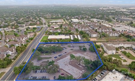 Other space for Sale at For Sale | North Austin Infill Opportunity with Existing Multifamily Demand in Austin