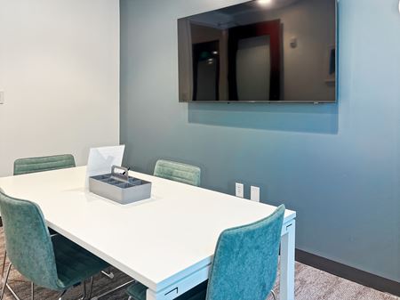 Office space for Rent at Regus - Maitland Concourse Pkwy S in Maitland