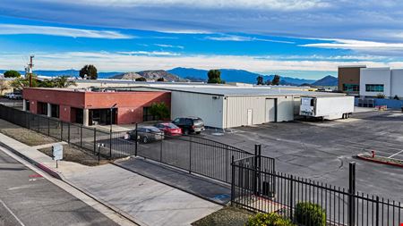 Other space for Sale at 3091 Indian Avenue, Perris, CA in Perris